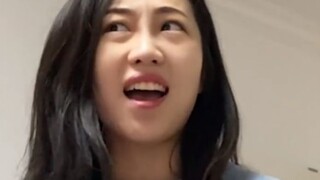 Chị gái tôi đã không về nhà trong nhiều ngày rồi...