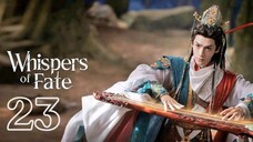 𝕎𝕆𝔽; 𝓣𝓱𝓮 𝓓𝓻𝓪𝓰𝓸𝓷 𝓒𝓱𝓪𝓷𝓽 - 𝐸𝑝𝑖𝑠𝑜𝑑𝑒 23 [𝐸𝑛𝑔 𝑆𝑢𝑏]