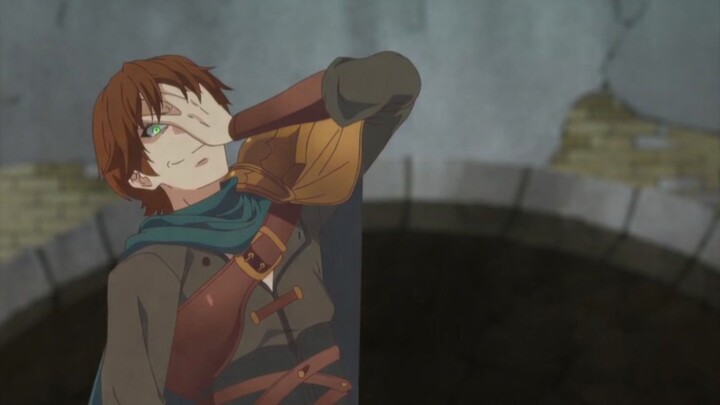 5 Anime dimana MC-nya udah berjuang mati-matian,tapi malah dibuang, diremehkan, bahkan dikhianati ?