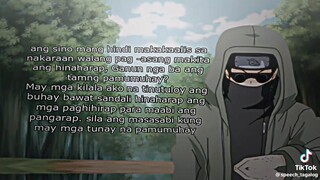 shino once said: