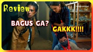 You Tube
