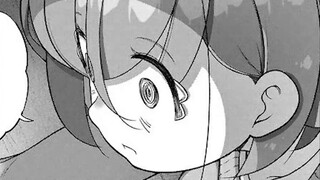 Episode dengan lelucon paling banyak, FX-nya sederhana! Saya sepenuhnya memahami tren ini! Cerita te