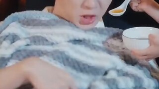 ปฏิบัติการทวงแม่สุดป่วนค่ำคืนแห่งความเร่าร้อน เขาทิ้งหยกไว้ให้เธอ ก่อนจะ จากไป เมื่อเธอตั้งครรภ์และค