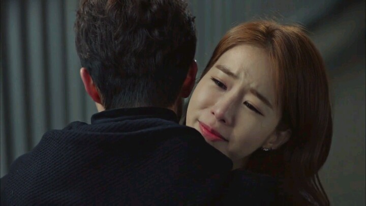 Goblin EP16EnD