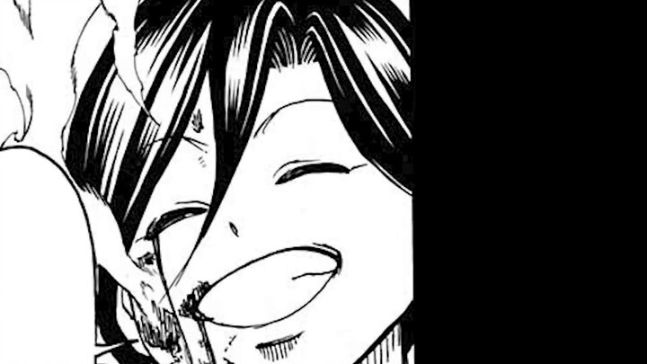 [Undead Misfortune ฉบับที่ 11] คุณเคยสัมผัสกับความสุขของซอมบี้ที่วิ่งเข้ามาหาคุณหรือไม่?