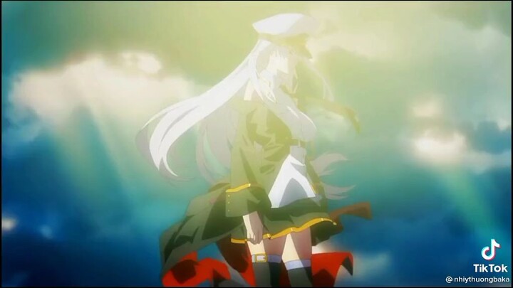 H này mọi người ngủ chx