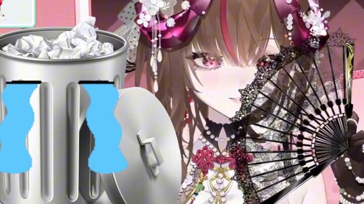 I love Bilibili! It is the best platform I have ever seen!