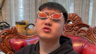 "Có một sự thay đổi ở đoạn kết"