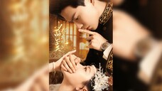 《少帅每天都在吃醋》The Young Marshal is Jealous Every Day | Huang HaoWen & Yuan YuHan