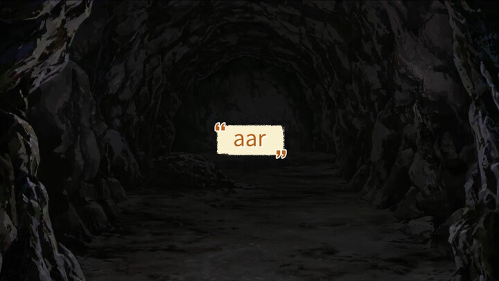 aar