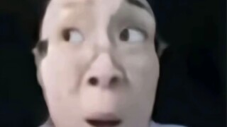 破防