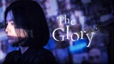 The Glory (2022) | Part 1 - Episode 7