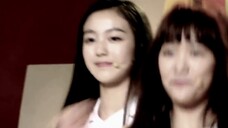 potret grup aespa·smrookies| Didedikasikan untuk setiap gadis yang mengabdikan masa muda mereka yang