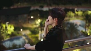 I May Love You Episode 9 English sub