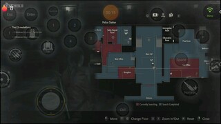 Bé Bình Minh Quá Xinh RE 2