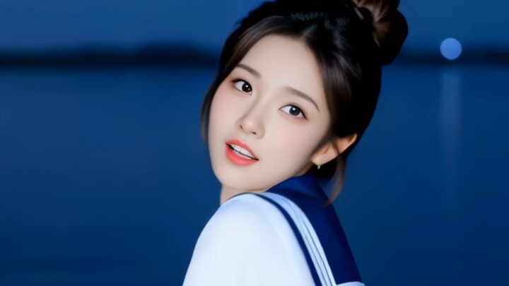 Điên rồi, hoàn toàn điên rồi!