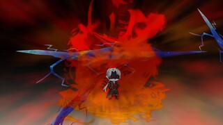 Episode 279: [Grand Finale 2] The Fall of Emperor Dou