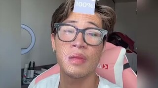 Chúa tể hủy diệt filter