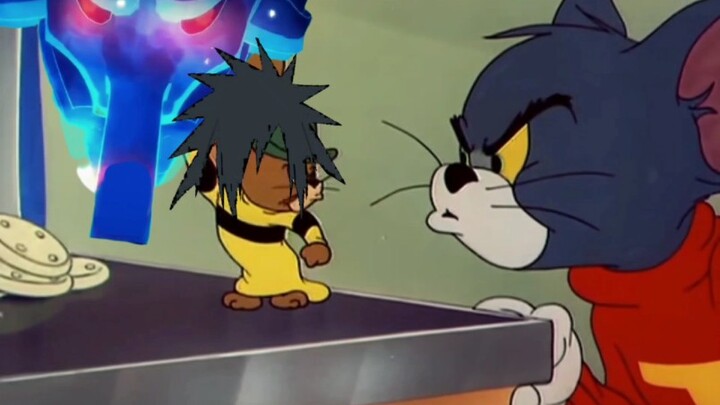 The current situation of new players fighting against old players