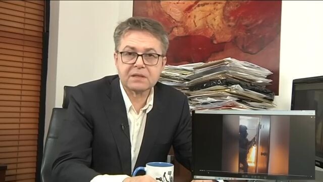 Musisz to wiedzieć (1982)-zapasowy