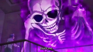 Inu X Boku SS