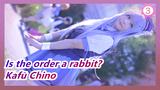 Is the order a rabbit?|[C96]Kafū Chino_3