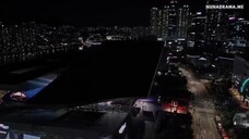 Dear X Ep.5 Subtitle Indonesia