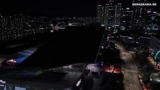 Dear X Ep.5 Subtitle Indonesia