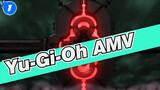 [Yu-Gi-Oh AMV] THE DARK SIDE OF DIMENSIONS OVERLAP_1