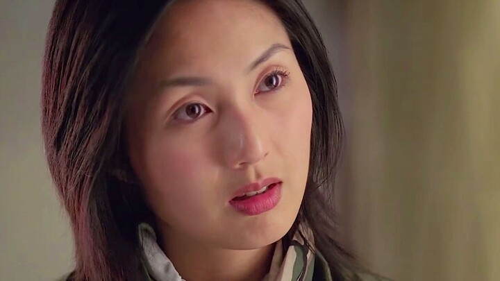 Newly-appointed sister: What method can I use to keep a man in the shortest possible time?