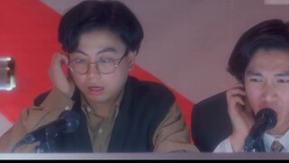 ฉันจะพิสูจน์ว่าฉันไม่ใช่คนเจ้าชู้