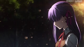 The woman's magic power was out of control, and her face flushed