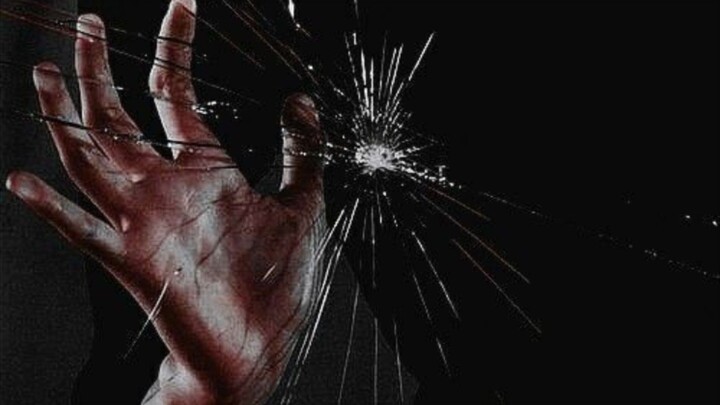 [STORY] Tolong Aku! - Harusnya Dia Tidak Disana #KoridorGelap