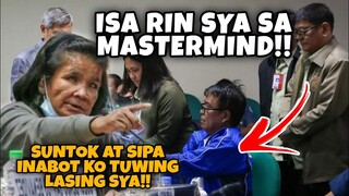 BUKING NA! | NAY ELVIE GULPI DIN PALA ANG INABOT SA AMONG LALAKI! DAPAT MAKULONG DIN!