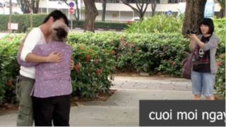 haizzz thôi, dừng lại nhé p2 #cuoimoingay