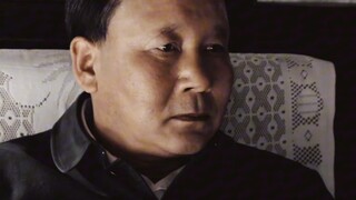 得知四人帮被粉碎了，补！