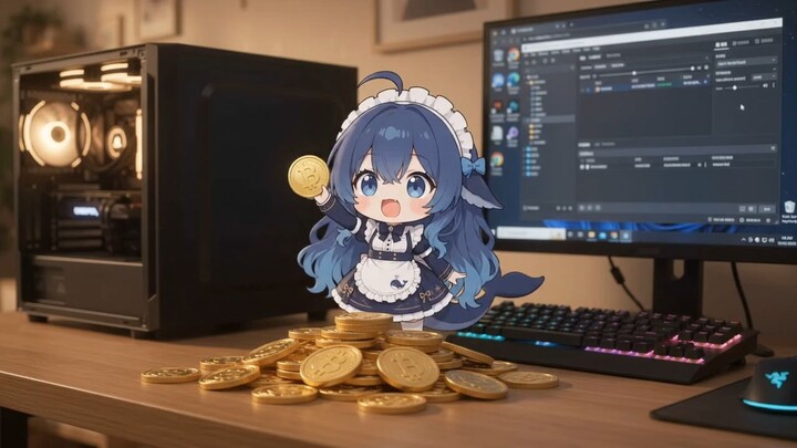 When you’ve deployed DeepSeek locally...