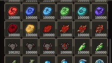 Evil Hunter Tycoon Mod Account