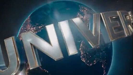 Fast.and.Furious.Presents.Hobbs.and.Shaw.2019.408p.BRRip.rmcmv