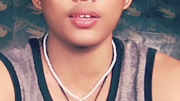 hirap