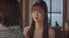 The Penthouse | S01E06 | Hindi Dubbed | K-Drama Series
