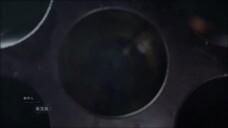 Vô Gian EP 17 [Sub Việt]