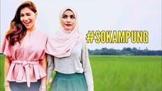 Telefilem So Kampung 2020