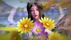 Wukong Eps 10