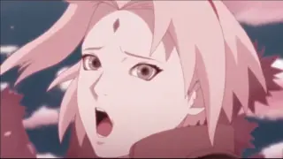 [Anime] [NARUTO/Exhilarating/Tempo-Matching]