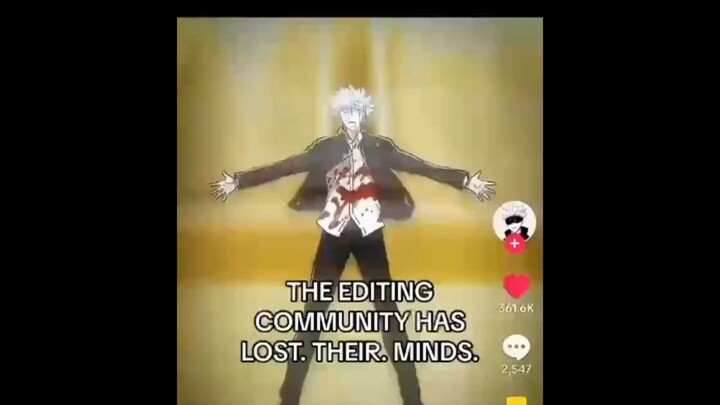 Những anh chàng phối nhạc nền nào cũng hợp!