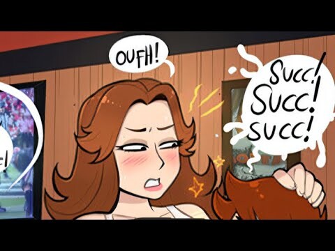 Bạn có muốn uống sữa không ~