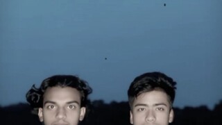 বরবাদ