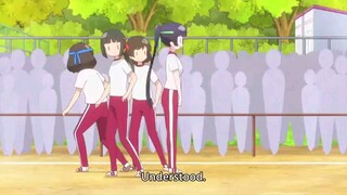 Wakaba Girl Ep10