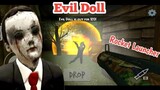 Evil Doll New Update Full Gameplay